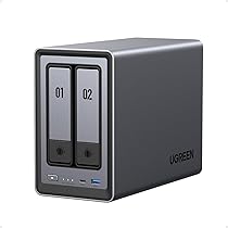 Seagate IronWolf Pro 14 TB NAS RAID Internal Hard Drive - 7,200